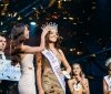 У переможниці конкурсу "Міс Україна-2018" відібрали корону