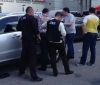 У Вінниці патрульний поліцейський разом з посередником вимагав хабаря 500 доларів за нескладання протоколу