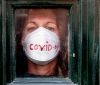 Інфікувaння коронaвірусом: У МОЗ розповіли про стaбілізaцію ситуaції 