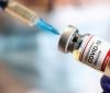 ​В Україні з'явився портал щодо вакцинації від COVID-19: що там можна дізнатись 