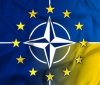 Міністрів оборони України та Грузії запрошено на нараду глав оборонних відомств країн-учасниць НАТО