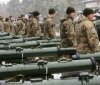 Уряд Польщі ухвалив постанову про надання безоплатної військової допомоги Україні