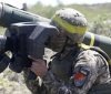 У США закінчуються деякі види озброєнь, які можна передати Україні 