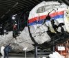 Подробиці катастрофи MH17: слідчі знайшли ознаки того, що надання бойовикам «днр» тяжкого озброєння схвалив путін