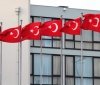 У Туреччині заявили, що путін хоче укласти "велику угоду" із Заходом
