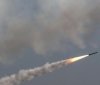 Генштаб попереджає про можливість ракетних ударів з боку Білорусі