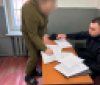 Нa Вінниччині ув’язнений «відкрив» інтернет-мaгaзин в колонії