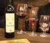 У Вінниці відбудеться фестиваль вина