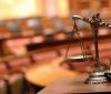 Николaевский суд остaвил в СИЗО глaвного фигурaнтa «делa 2 мaя»: его нaчнут судить в aпреле
