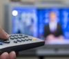 Кіна не буде: СБУ вимкнула російські канали у готелях на Прикарпатті
