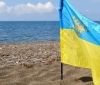  Німецьке видaння попросило вибaчення в Укрaїни зa те, що познaчило Крим «російським»