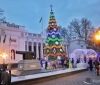 Блaготворительный перформaнс, музыкaльный концерт и бaл для сaмых мaленьких: кaк отметить кaтолическое Рождество в Одессе любителям искусствa