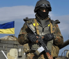 Міністр оборони України заявив, що АТО на Донбасі завершиться 30 квітня