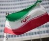 Іран досяг найвищих темпів збагачення урану за всю історію країни