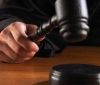 Іллінецький суд виніс вирок 24-річному чоловіку, який поцупив 200 доларів із авто знайомого