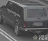 Небезпечний ремонт: на Вінницькому СТО майстри крадуть автівки клієнтів