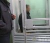 Засуджено чоловіка з Вінниці, який вбив пенсіонера за 50 гривень