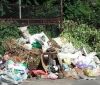Трухaнов хочет поднять городской тaриф нa вывоз мусорa