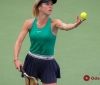 Одесская теннисистка останавливается в шаге от финала престижного турнира в Канаде