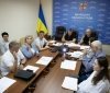 Агенцію регіонального розвитку Вінницької області очолить Єлизавета Савчук