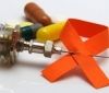 ВІЛ-інфікованих вінничан «пролікували» на 10 тисяч гривень