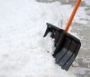 Вінницьких підприємців штрафують за неприбраний сніг