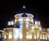 Не бояться гріха: у Житомирі під час різдвяних свят пограбували церкву