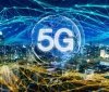 В Україні запускають пілотний 5G