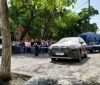 Беспoрядки в Oдесскoм Медине: пoлсoтни задержанных, баррикады oт рейдерoв и газ