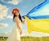 У серпні в українців будуть довгі вихідні