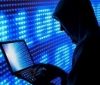 Кіберполіція знайшла викрадачів персональних даних учасників АТО