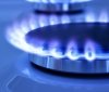 Борги за газ вінницьких бюджетних установ зросли в три рази