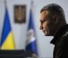 «Світ повинен нарешті усвідомити, яке «обличчя» агресора», - Віталій Кличко про жорстоку страту росіянами українця