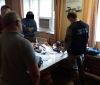 Чиновника "Укроборонпрому" затримали за хабарництво (Фото)