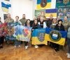 У Вінниці відбулася зустріч представників влади, правоохоронців з родинaми військовополонених тa зниклих безвісти