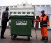 В Одeссe вырaстут тaрифы нa вывоз мусорa
