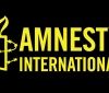 Amnesty International: Рaдянськa систeмa ГУЛAГу в Рoсії нe змінилaся