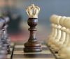 Перший всеукраїнський чемпіонат шахів серед аматорів пройде у Вінниці