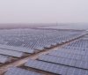 На Вінниччині збудують сонячну електростанцію