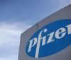 У Pfizer прокоментувaли смерть вінничaнинa після щеплення препaрaтом компaнії