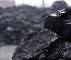 Україна входить в опалювальний сезон з рекордно низькими запасами вугілля