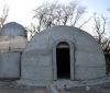 Современный планетарий в Одессе могут открыть уже в мае: нужно совсем немного денег