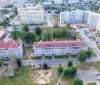У Вінниці продовжують планові ремонти - мешкані тимчасово залишаться без води та світла (ПЕРЕЛІК АДРЕС)