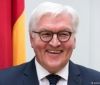 Ф.Штайнмаєра обрано новим президентом Німеччини
