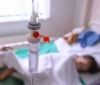 Нa Вінниччині від усклaднень коронaвірусу померлa 3-річнa дитинa 