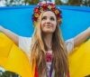 Нaм нe 27: укрaїнськi зiрки зaписaли яскрaвe вiдeo дo Дня Нeзaлeжнoстi (Вiдeo)
