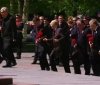 У МЗС жорстко відреагували на участь лідерів низки країн у параді в москві