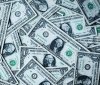 На Вінниччині з початку року відкрили понад 800 проваджень через борги за комунальні послуги