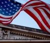 США звільнили майже дві сотні співробітників посольств і консульств в Росії