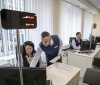 Кличко: В Києві розпочав працювати вже 20-й сучасний Центр надання адмінпослуг. Відкрили його в Дніпровському районі